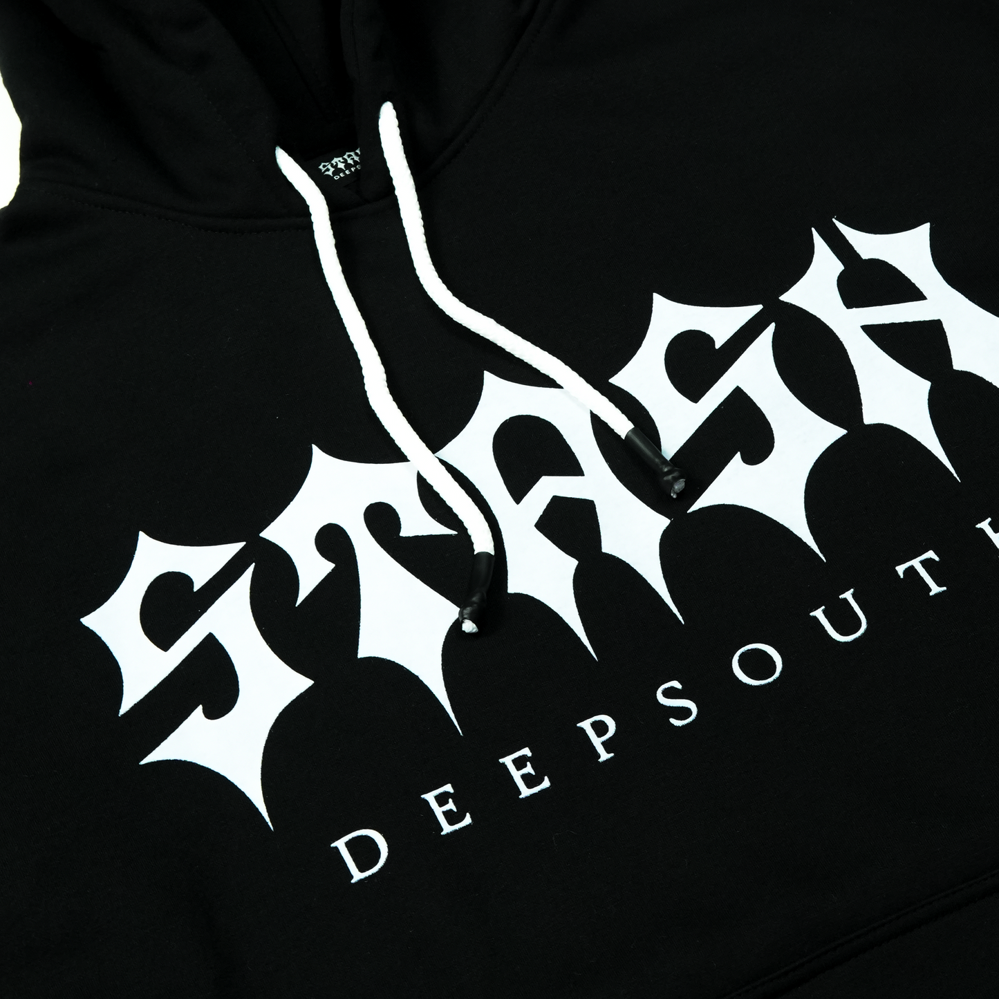 Deepsouth Hoodie