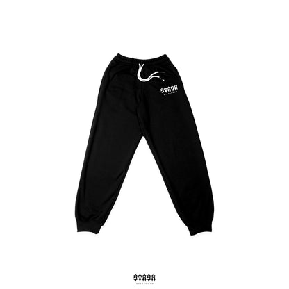 Deepsouth Pants