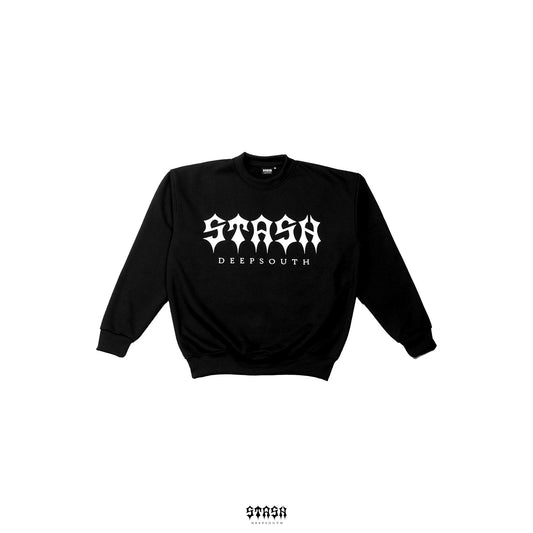 Deepsouth Crewneck